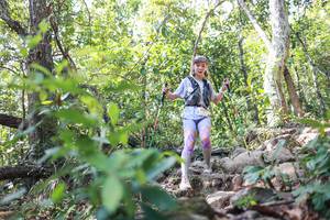 BIB: 
                            <button type="button" onclick="openModal(27703320)" class="btn btn-primary btn-sm float-right btn-popup" data-toggle="modal" data-target=".modal-high-quality">
                        <i class="fas fa-shopping-cart"></i> Add to Cart
                    </button>
                                            <button type="button" onclick="isThisMe(27703320, true)" class="btn btn-success btn-sm float-right btn-popup btn-isme hidden" data-toggle="tooltip" data-placement="bottom" title="นี่คือรูปของคุณใช่ไหม คลิกที่นี่เพื่อเอาเข้าอัลบั้ม">
                        <i class="fas fa-plus"></i> Add to album
                    </button>
                    <button type="button" onclick="isThisMe(27703320, false)" class="btn btn-warning btn-sm float-right btn-popup btn-isnotme hidden">
                        <i class="fas fa-ban"></i> Remove from album
                    </button>